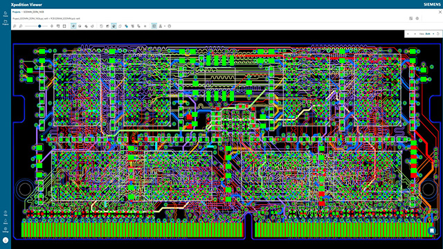 ミントコレクションページ ポケモンZA】ミントの場所＆種類まとめ！入手方法から使い道・おすすめ
