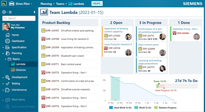 siemens-polarion-z-azure-02