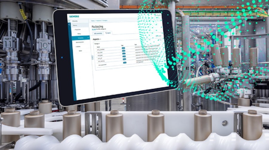 Industrial IoT use cases