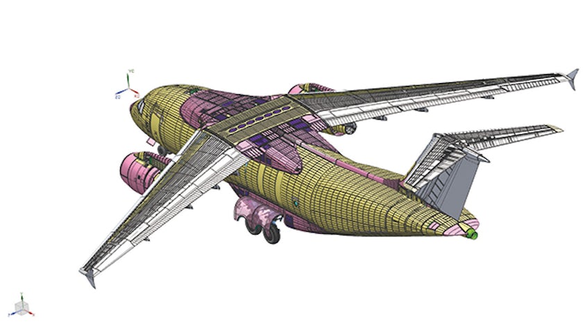 antonov-success antonov 54918 featured 4  640x360 tcm27 70784