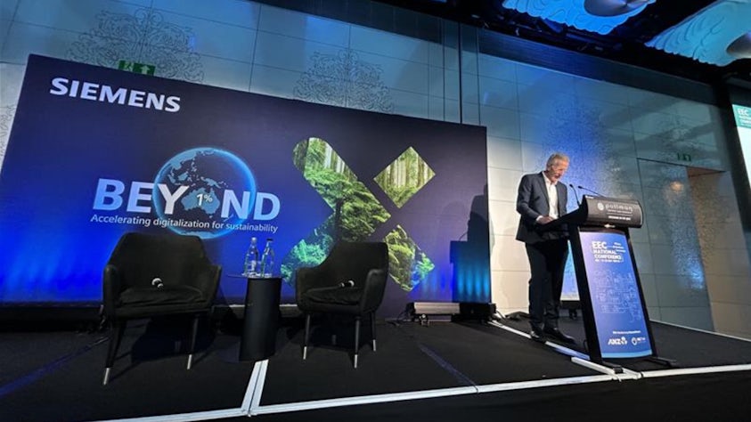 EEC Award Main image 2 (1280px x 720 px)