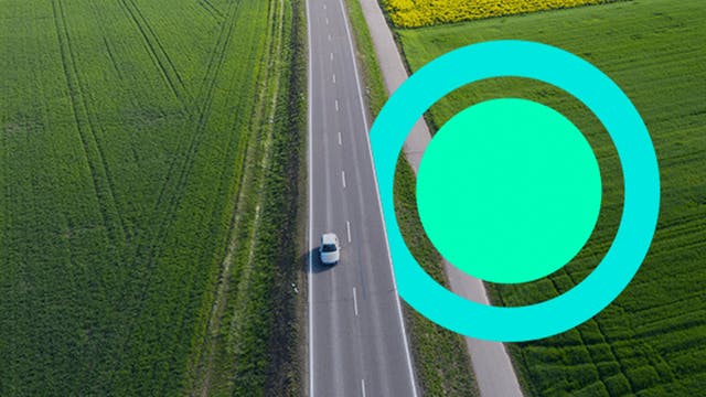 Nachhaltiges Cost- / Value Management für Bauteile und CO2 Emissionen in der Automobilindustrie