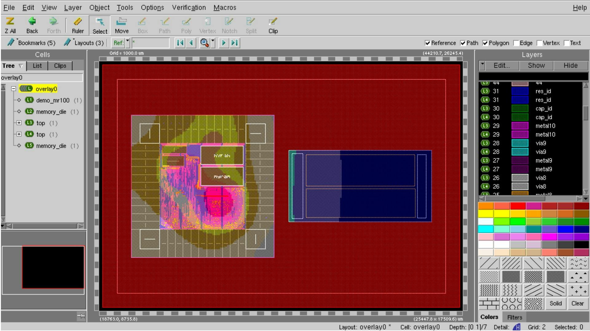 Preparing for the multiphysics future of 3D ICs