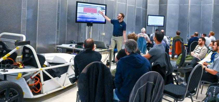 Component-TPA-Masterclass