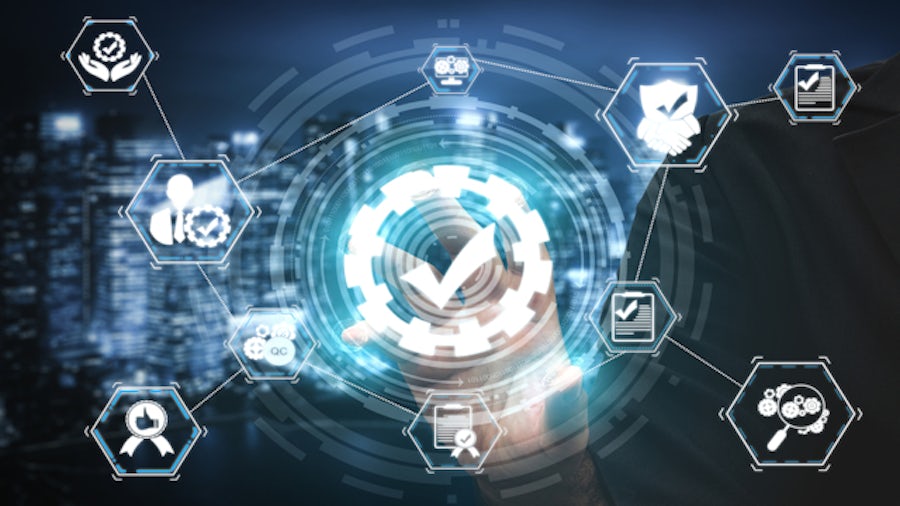 Linux Security Primer: SELinux and SMACK Frameworks