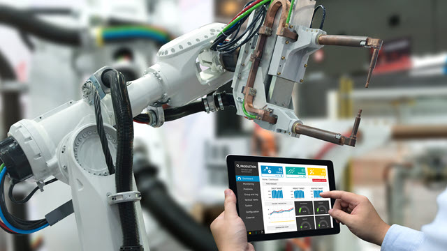 On-Demand webinar | Transaction recording & debug with Questa & Visualizer