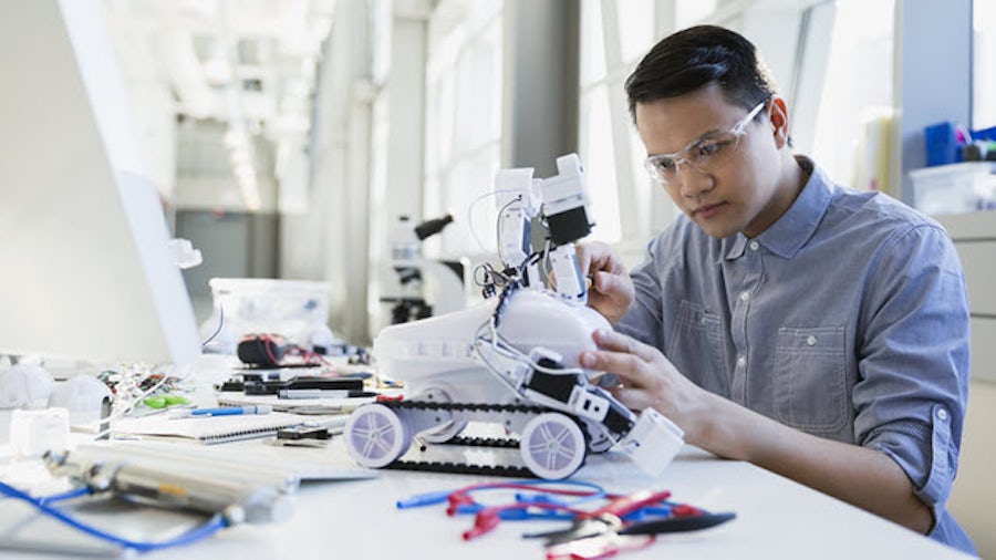 适用于 DDR5 内存的 Questa 验证 IP