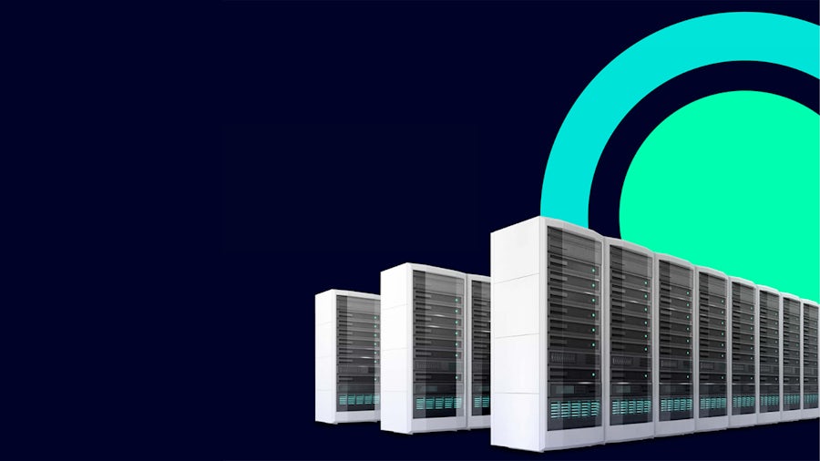 Leading with sustainability