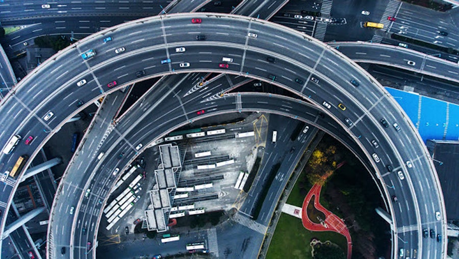 Formal verification experiences spiral refinement methodology for silicon bug hunting