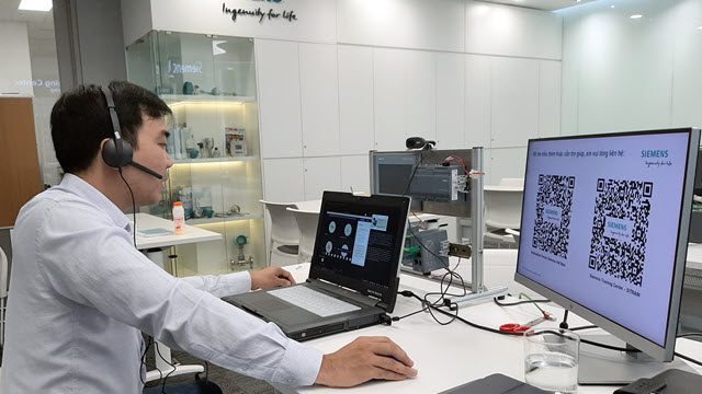 UVM 1800.2 & the new and improved UVM cookbook.