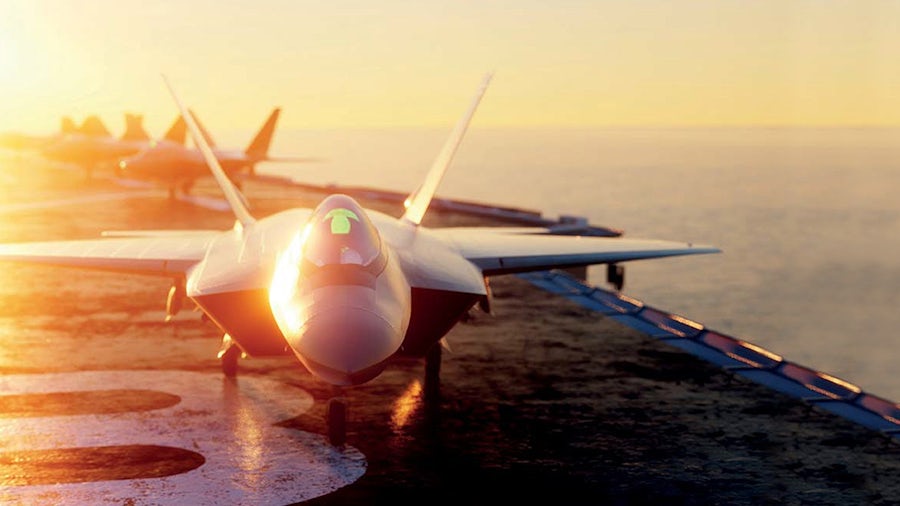 U.S. materials provider uses Siemens solutions to combat damaging effects of corrosion