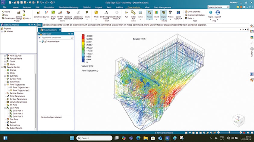 pronex-86609-feature(5)-640x360