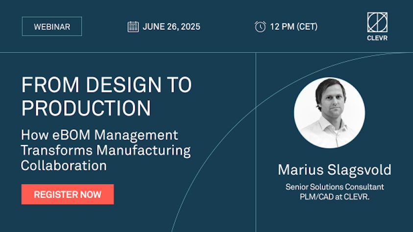 partner-events-from-design-to-production