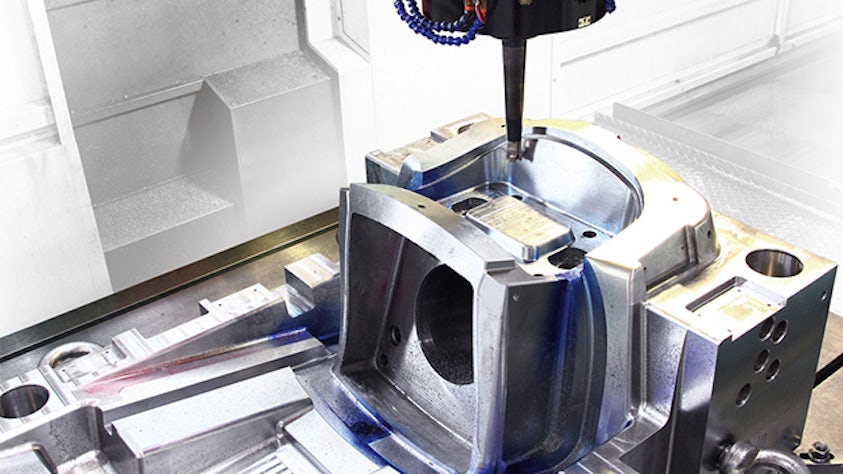 Wisdom Engineering provides custom development