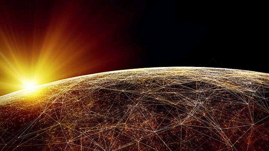 Physical RTL Synthesis for Advanced Nodes with Oasys-RTL
