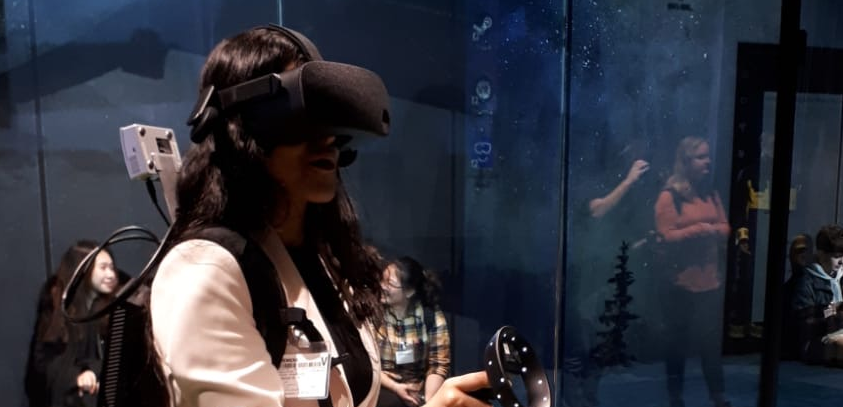 Primeras oportunidades en general