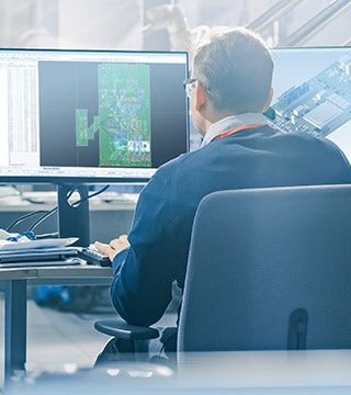 Free PCB Viewers for Download | Siemens Software