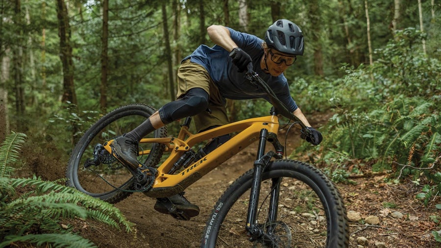 電動自転車の指標として音質に着目し、Fuel Exeで数々の賞を受賞