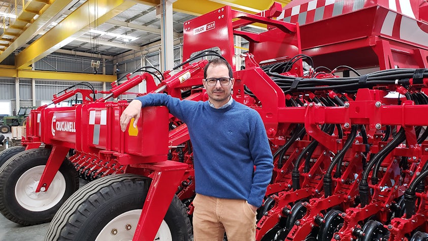 siemens-crucianelli-newsroom-03-1280x720