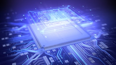 Global microcontroller shortage on ECU software development