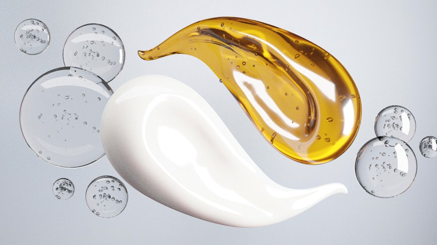 Modeling and simulation for consumer products industry