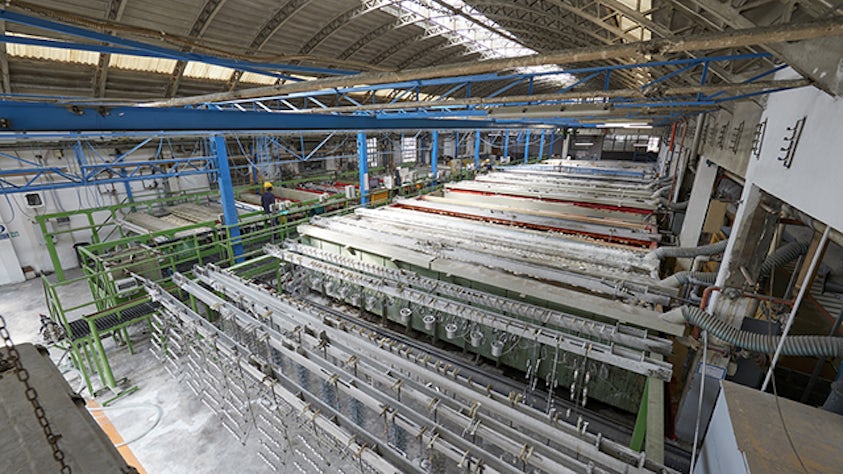 sim.tec-86783-feature-640x360