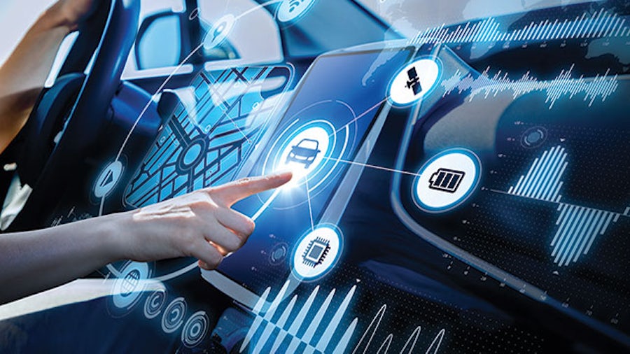 Streamlining model-based software engineering