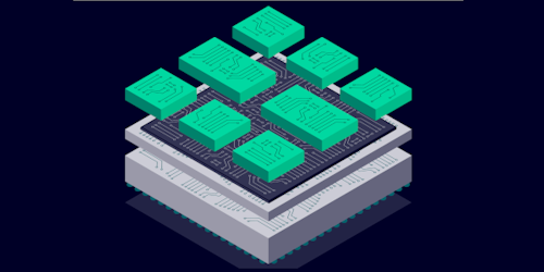 Launching the full potential of 3D IC with front-end design planning