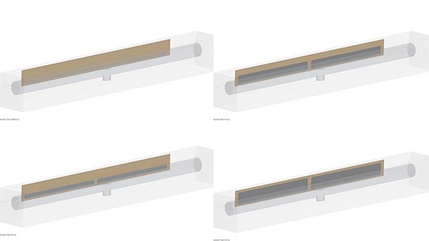 sk-innovation-86746-feature-640x360