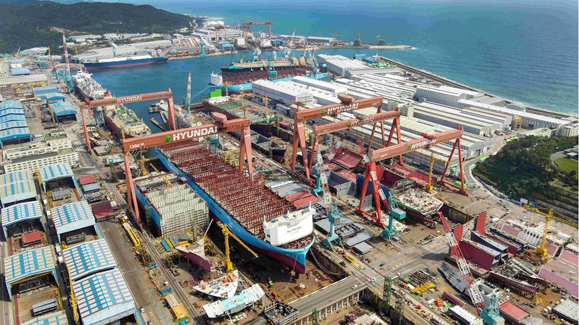 siemens-hd-hyundai-mou-2025-newsroom-02-1280x720