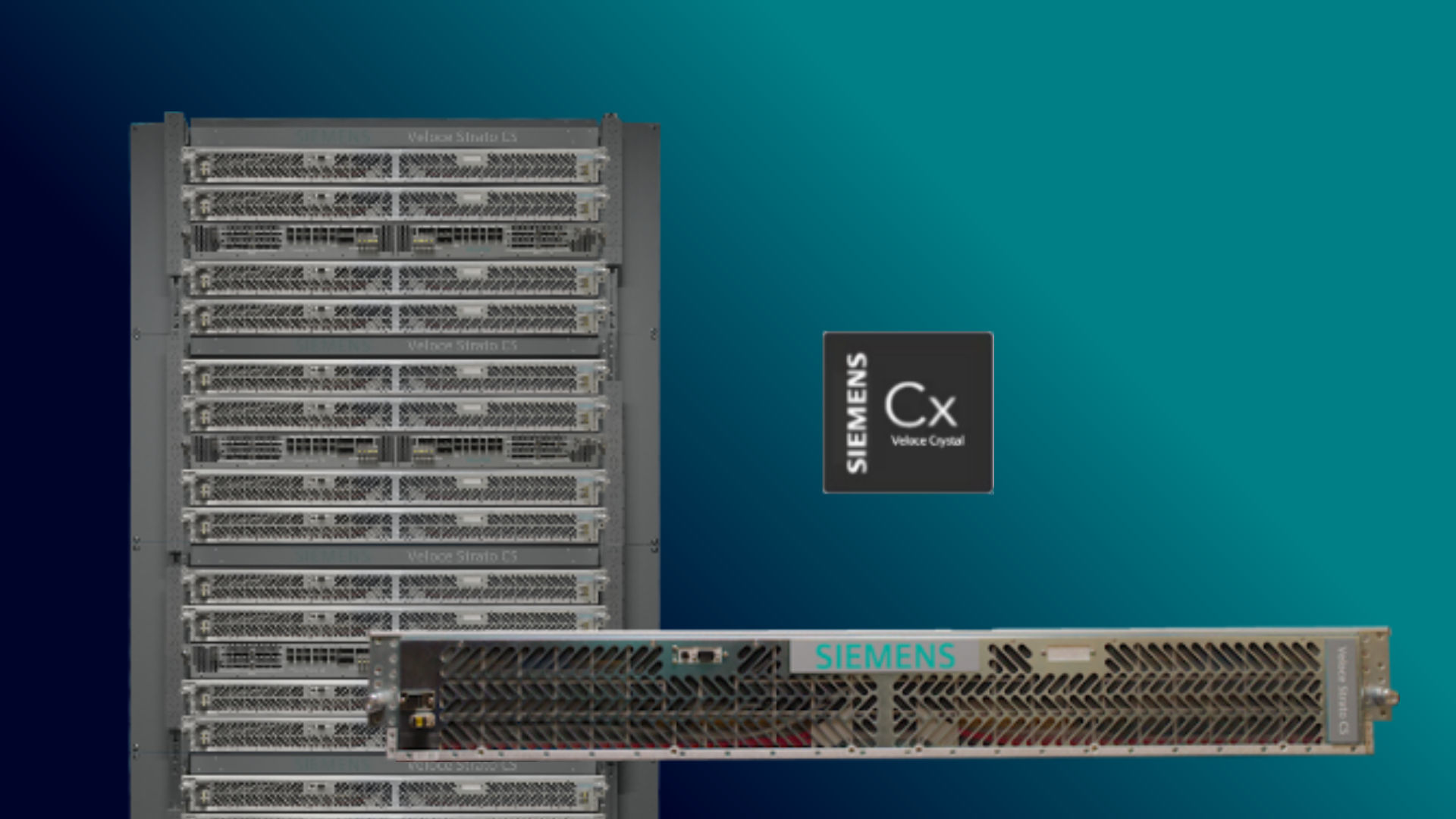 PADS Professional Layout Browser | Siemens Software