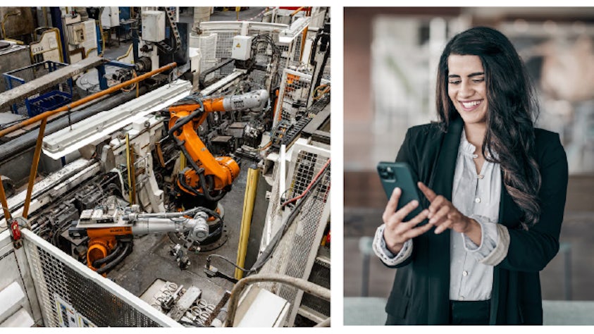 tenneco-86335-feature(1)-640x360