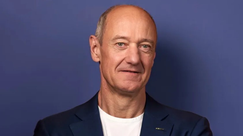 ces-2026-roland-busch-keynote