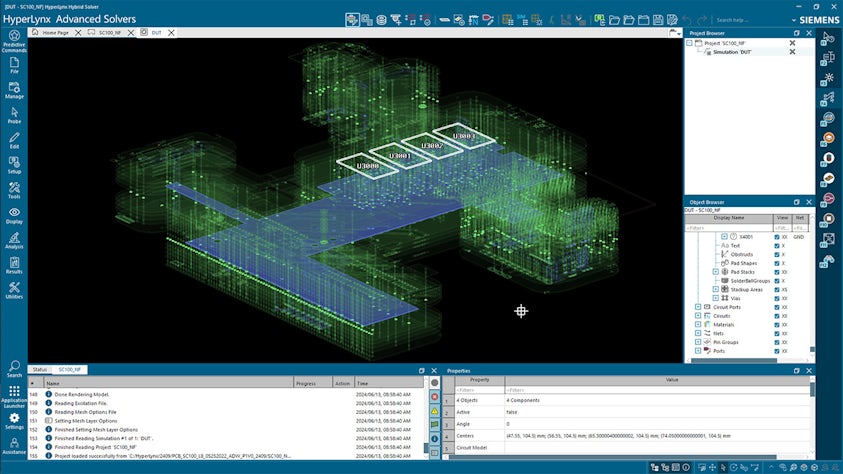 HLAS Hybrid Decoupling 1280x720