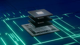 Why 3D ICs need a mindset shift And how to make it happen Siemens