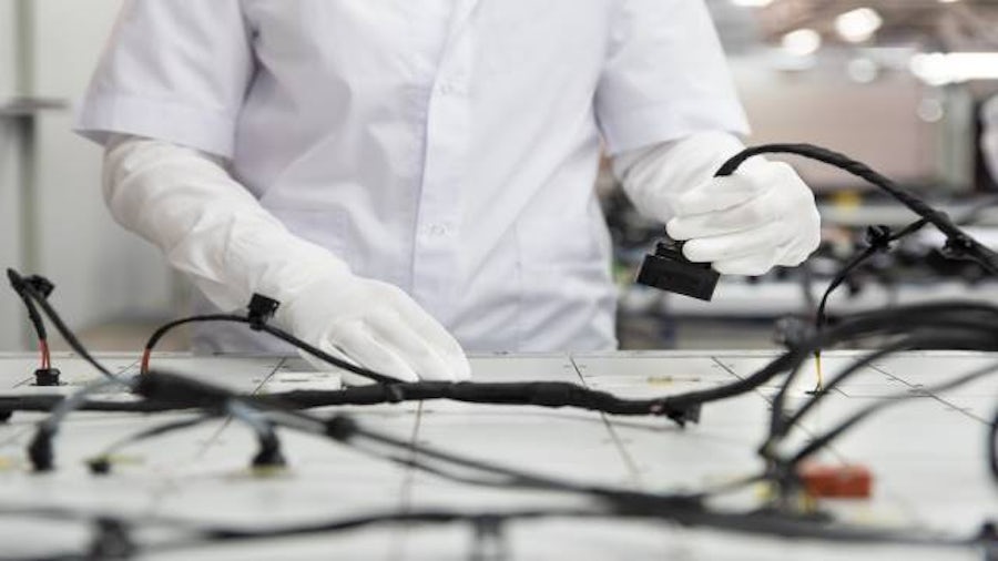 Learn the 4 horsemen of wire harness manufacturing and see how modern digital solutions can help control these costs.