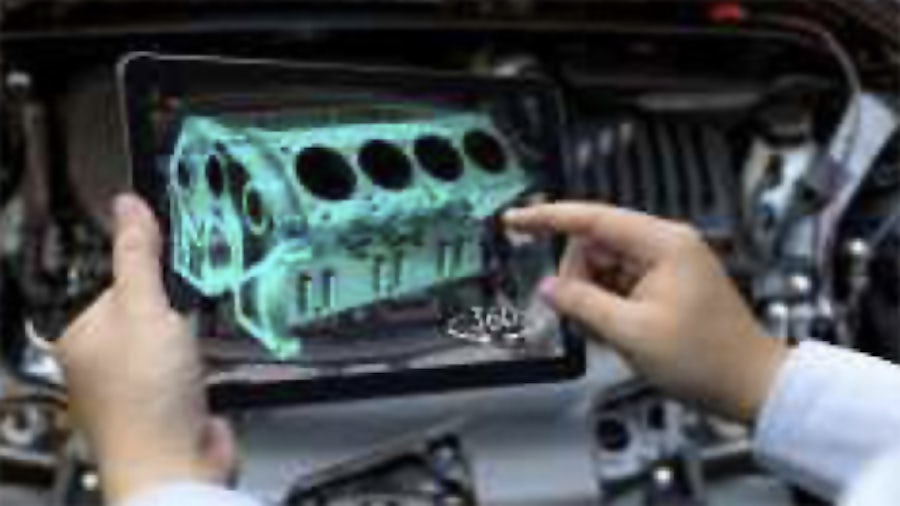 Design changes implemented before masks are committed can be fixed for the cost of the engineering time required. Changes needed after masks are made result in yet another mask-set purchase. That is an expense Tier 2 suppliers spend hours trying to avoid. 