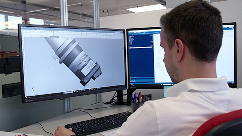 d-andrea-86764-feature(1)-640x360