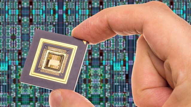 Image for AMS Verification VEP 