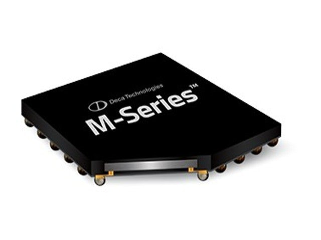 m-series-640x480