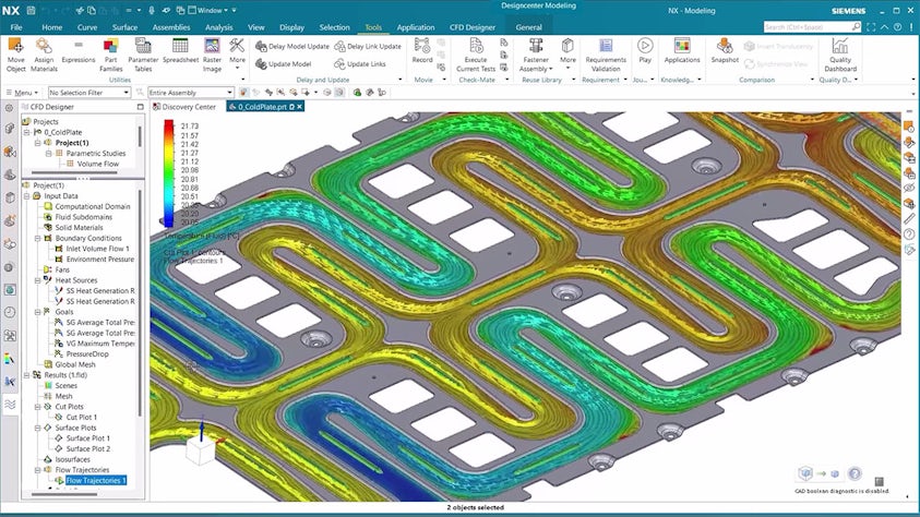 siemens-designcenter-nx-summer-2025-newsroom-05-1280x720 siemens-designcenter-nx-summer-2025-newsroom-05-1280x720