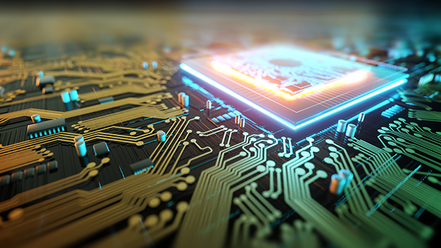 Questaの設計ソリューション・ツールスイートは、デザインの作成から収束までを必要最低限のインプットでサポートします。UPFと基本制約が必要な場合を除き、RTL以上のものは必要ありません。