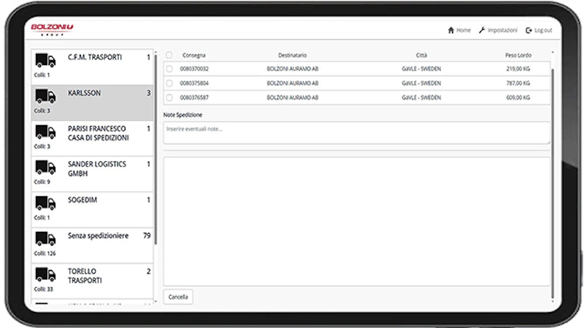 bolzoni-86729-feature-640x360