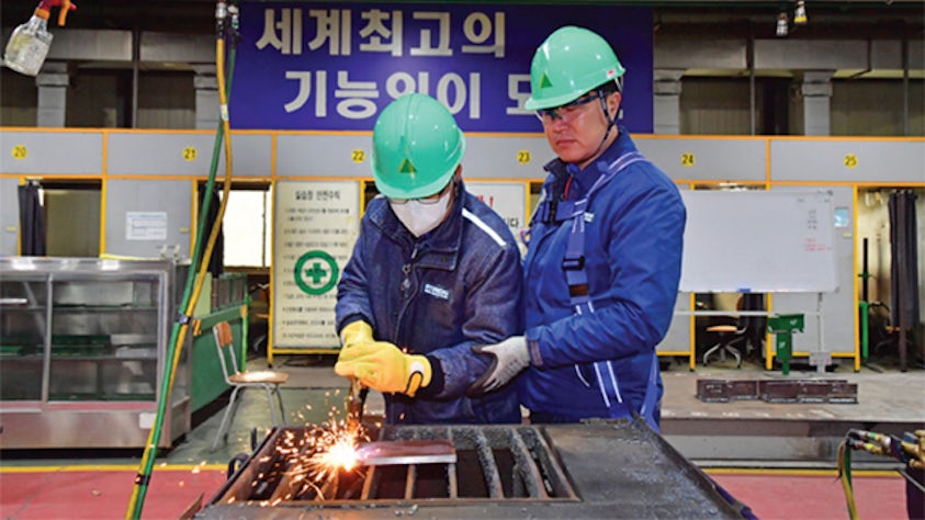 hd-hyundai-mipo-86774-feature(5)-640x360