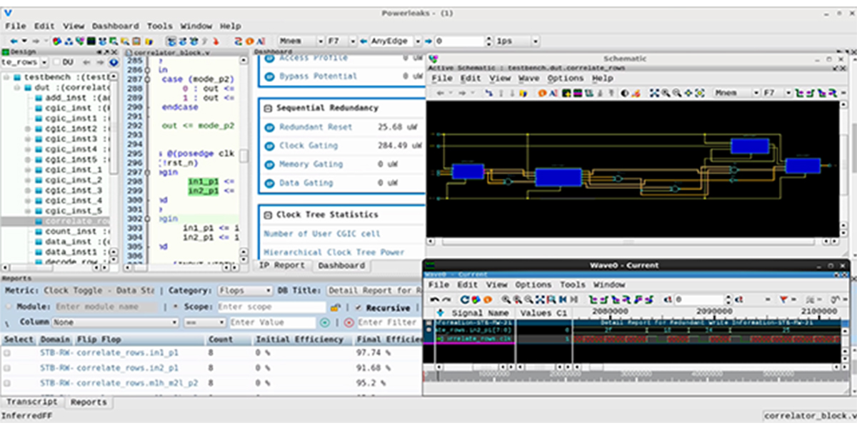 guided-power-opti-feature-640x360
