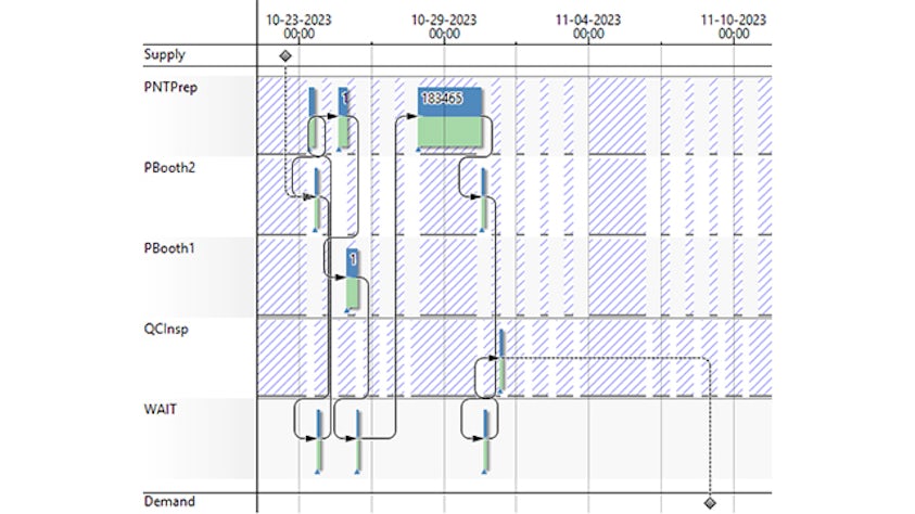 applied-composites-85736-feature(7)-640x360