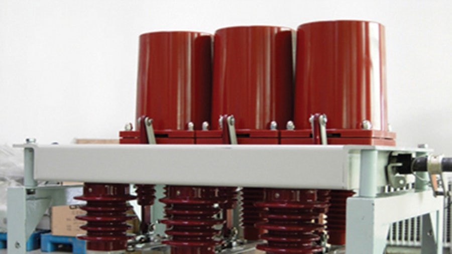 Power distribution equipment manufacturer uses Solid Edge to enhance design efficiency and manufacturing processes