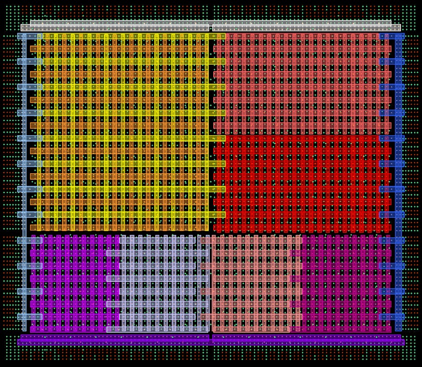 tsmc-image-1920x1080