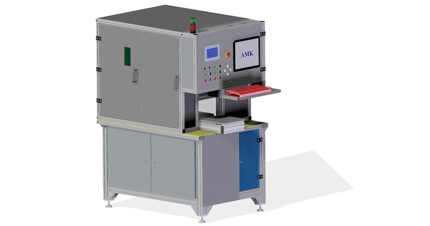 amk-drives-and-controls amk drives and controls 52855 opengraph 1200x630 tcm27 61754