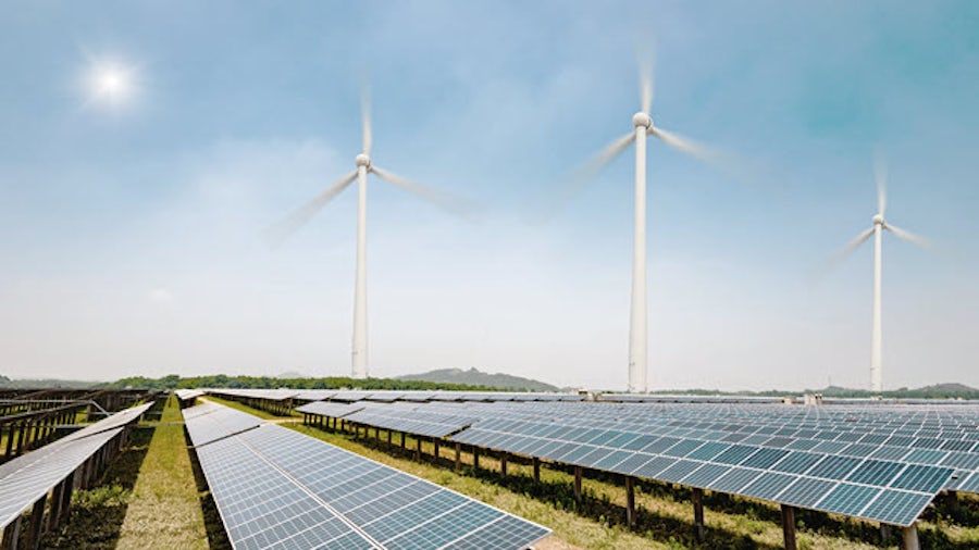 「三種高手技巧」–  防止 CDC 路徑上發生突波惡夢